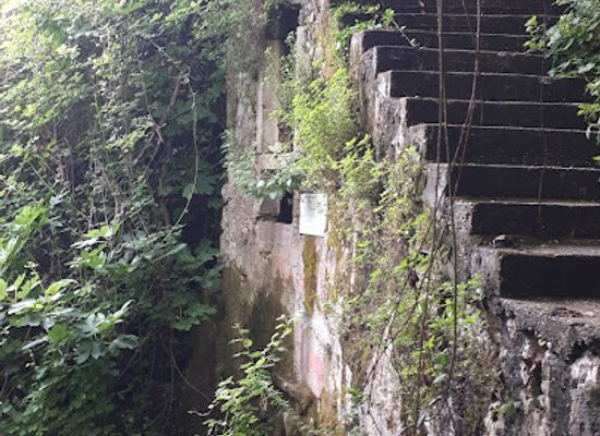 greece/corfu/attraction/kardaki-venetian-natural-spring