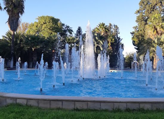cyprus/nicosia-district/attraction/metochi-kykkou