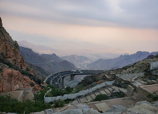 saudi-arabia/al-hada/attraction/high-view-point