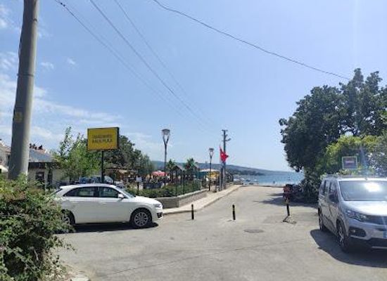 turkiye/canakkale/attraction/dardanos-beach