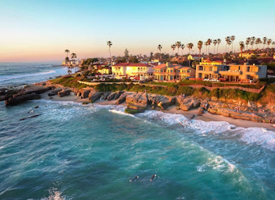 california/san-diego/la-jolla/attraction/windansea-park
