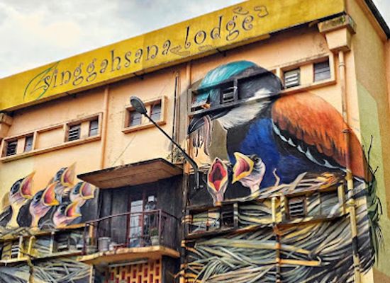 malaysia/sarawak/attraction/wild-about-kuching