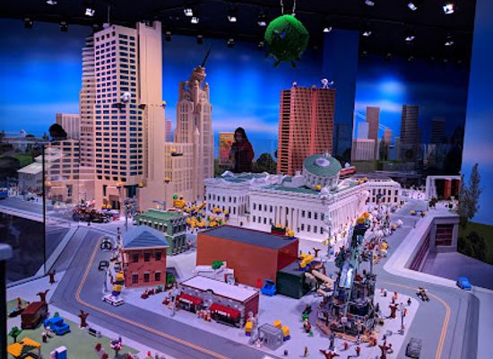 ohio/central-ohio/attraction/legoland-discovery-center-columbus