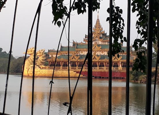 myanmar-burma/bago-region/attraction/yangon-zoo