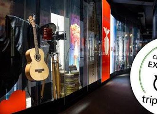portugal/estremadura/attraction/museu-benfica-cosme-damiao