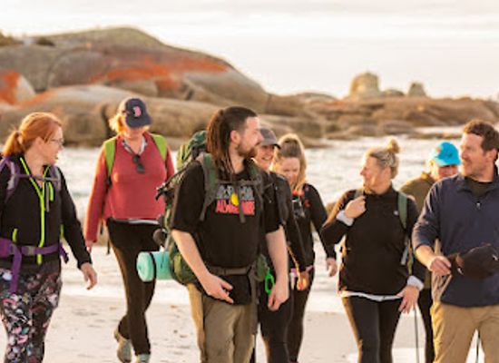 australia/tasmania/attraction/wukalina-walk