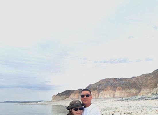 mongolia/bogd-khan-mountain/attraction/onr