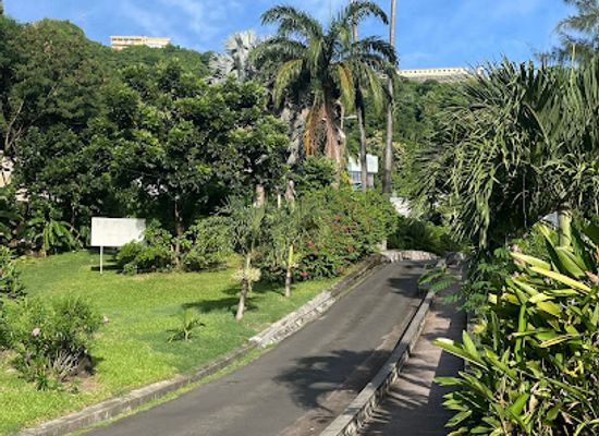 grenada/grand-anse-beach/attraction/sir-eric-gairy-botanical-gardens