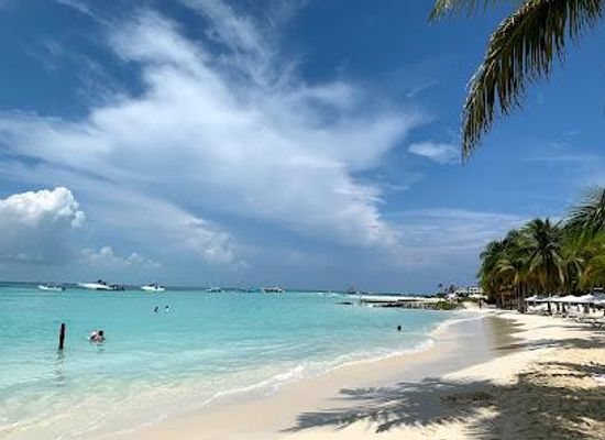 mexico/cancun/attraction/playa-norte