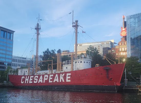 maryland/chesapeake-bay-area/attraction/uscg-lightship-chesapeake