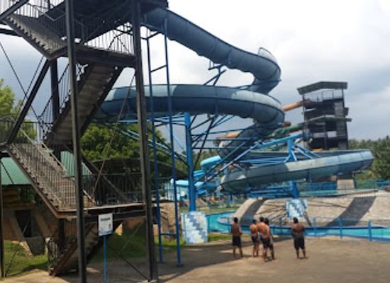 sri-lanka/wet-zone/attraction/aqua-trail