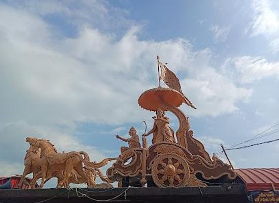 india/rishikesh/attraction/triveni-ghat