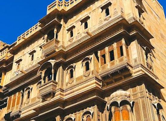 india/jaisalmer/attraction/kothari-s-patwon-ki-haveli-patwa-haveli