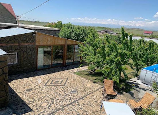 armenia/kotayk/attraction/Hangsti-goti