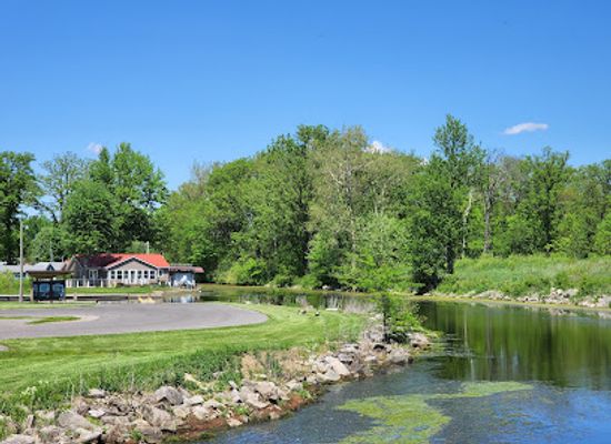ohio/maumee-valley/attraction/indian-lake-state-park