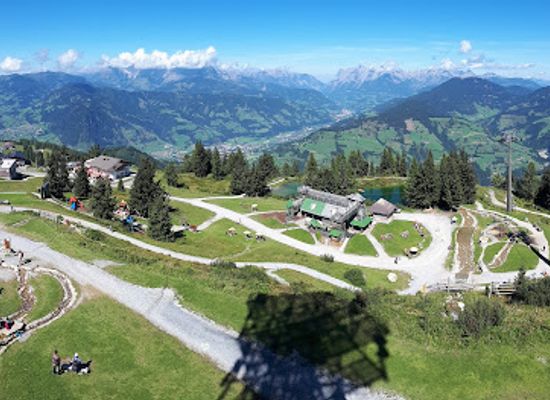 austria/pongau/attraction/geisterberg-alpendorf