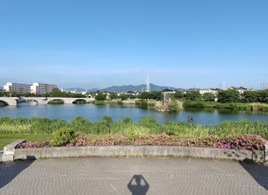 japan/kai/attraction/miyuki-park
