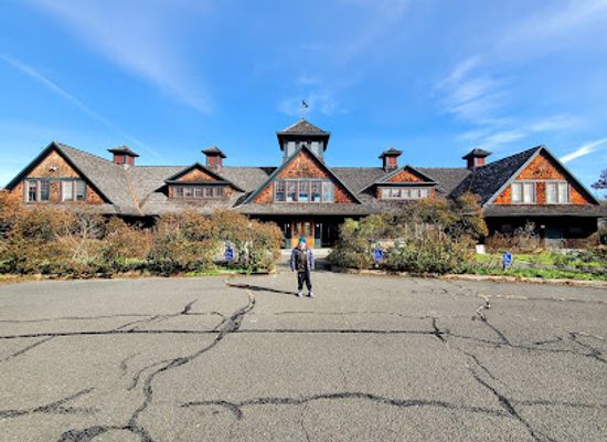 connecticut/greenwich/attraction/greenwich-audubon-center