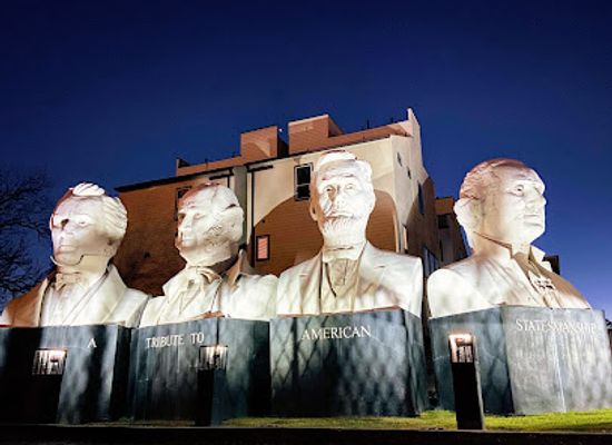 texas/houston/attraction/american-statesmanship-park