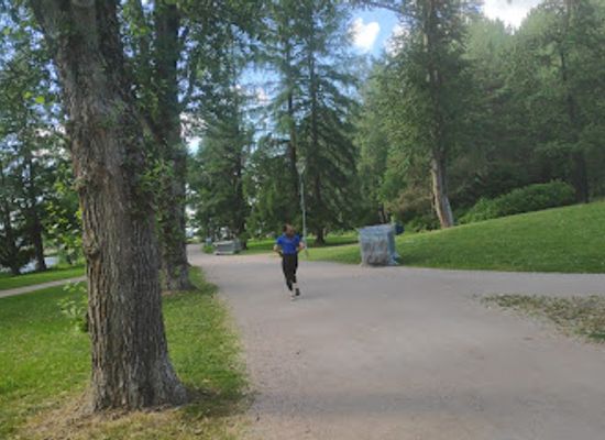 finland/lahti/attraction/kariniemi-arboretum