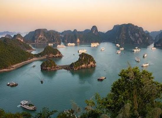 vietnam/ha-long/attraction/ha-long-bay