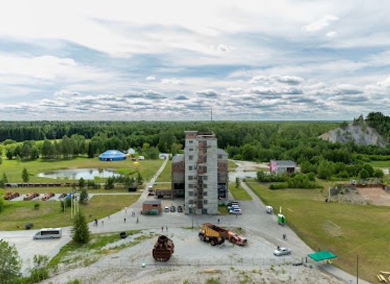 estonia/laane-virumaa/attraction/eesti-kaevandusmuuseum