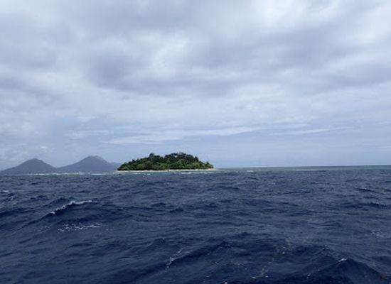 papua-new-guinea/east-new-britain/attraction/pigeon-island