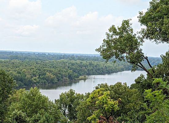 tennessee/west-tennessee/attraction/fort-pillow-state-historic-park