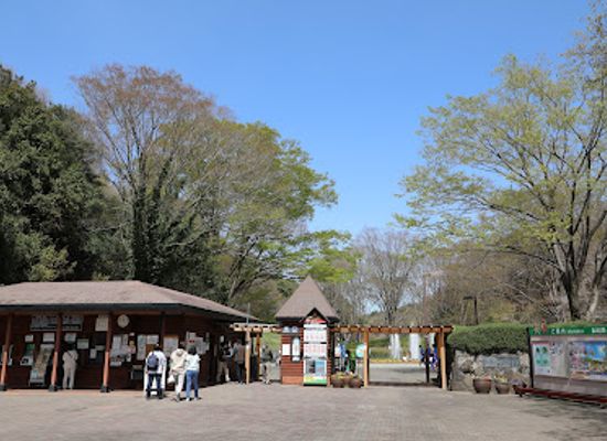 japan/musashi/attraction/musashi-kyuryo-national-government-national-park