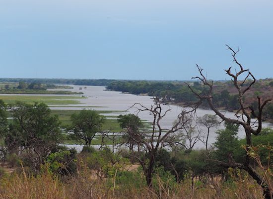 botswana/chobe-national-park/attraction/sedudu-gate