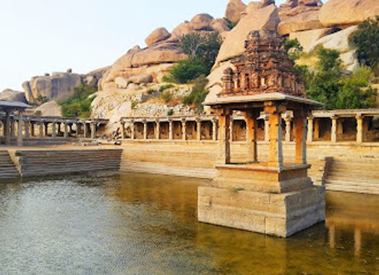 india/karnataka/attraction/krishna-sante-street