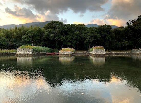 japan/tsushima/attraction/ruins-of-ofunae