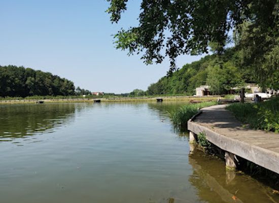 slovenia/prekmurje/attraction/blagusko-jezero