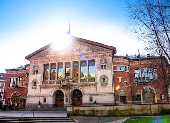 denmark/randers/attraction/aarhus-theatre
