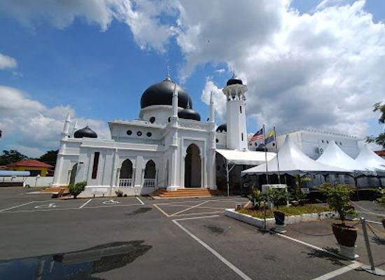 malaysia/perlis/attraction/masjid-alwi