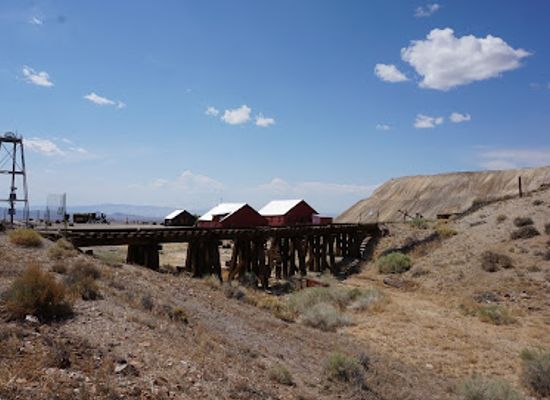 nevada/western-nevada/attraction/tonopah-historic-mining-park