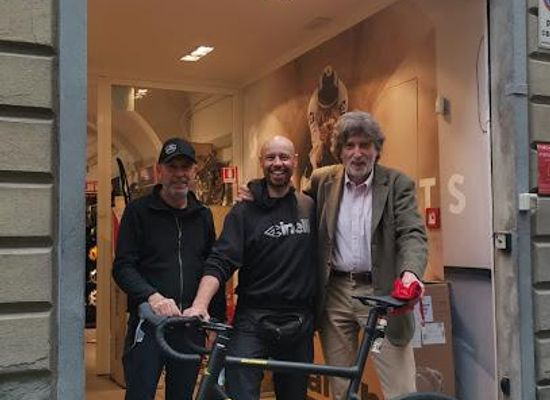 italy/florence/attraction/florence-by-bike
