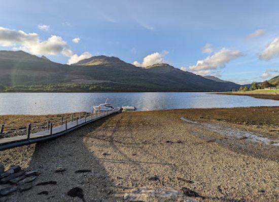 united-kingdom/scotland/attraction/loch-long