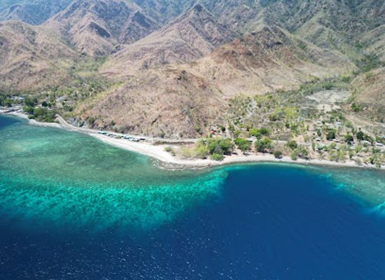 timor-leste/manatuto/attraction/k41