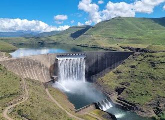 lesotho/thaba-tseka/attraction/katse-dam