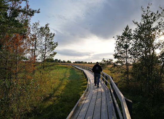 finland/satakunta/attraction/selkameri-national-park-pori