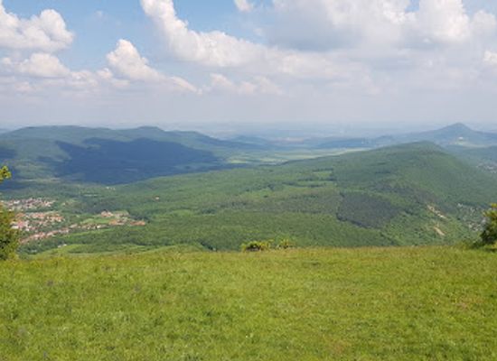 hungary/pilis-mountains/attraction/happy-oesheb-viewing-tower
