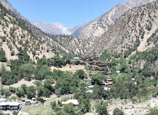 pakistan/chitral/attraction/kalash-valley