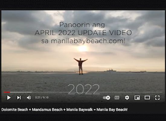 philippines/national-capital-region-ncr/attraction/mandamus-beach