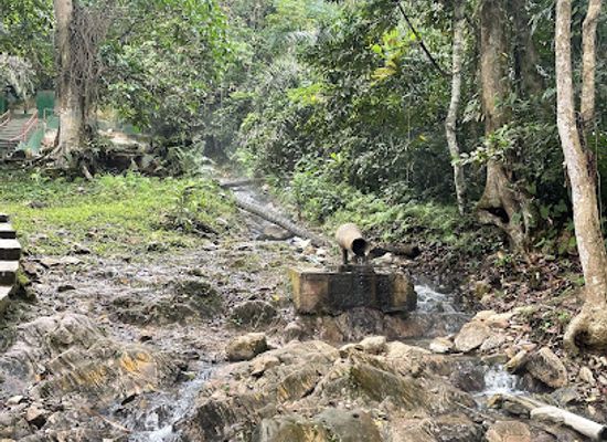 nigeria/south-west/attraction/ikogosi-warm-spring