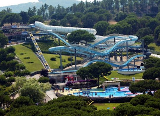 spain/costa-brava/attraction/water-world-parc