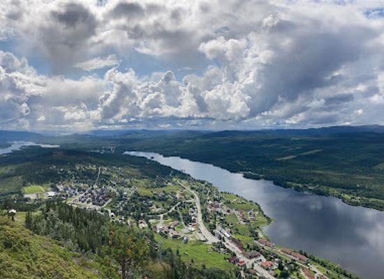sweden/jamtland/attraction/funasdalsberget