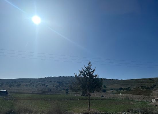 jordan/tafileh-highlands/attraction/qabr-al-khashkhash