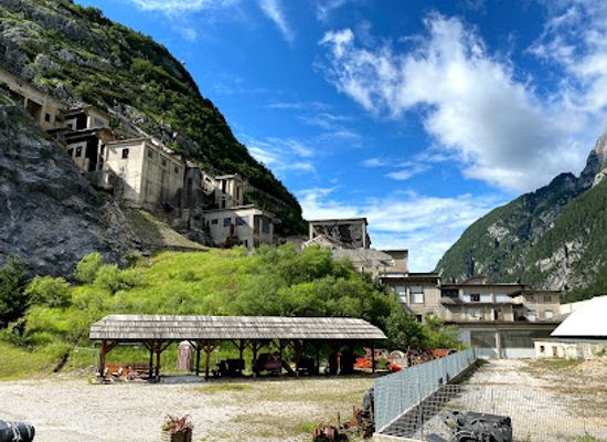italy/friuli-venezia-giulia/attraction/miniera-di-raibl