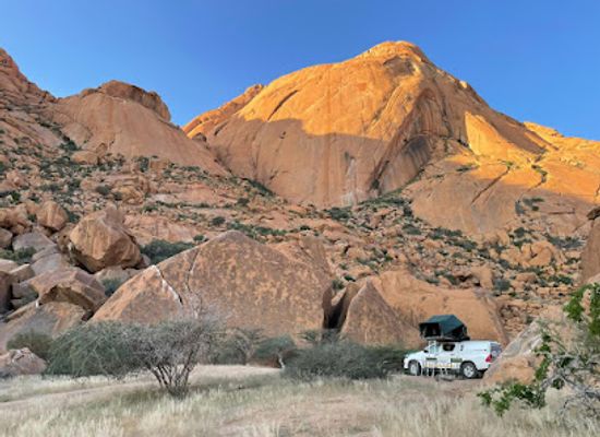 namibia/swakopmund/attraction/4x4-rentals-swakopmund-namibia